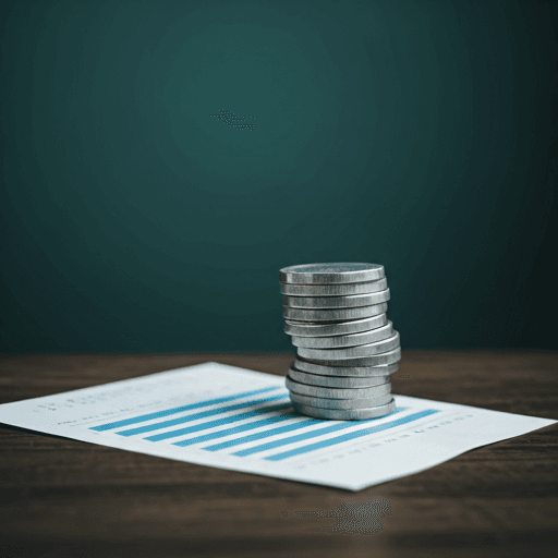 The Economic Framework