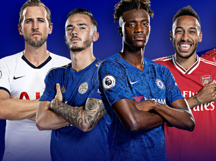 Premier League transfer window: What do the big clubs want?